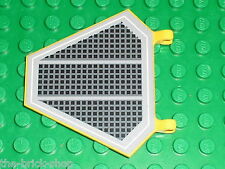 LEGO STAR WARS  flag hexagonal ref x1435 + sticker x1435pb025 / 7283 7256 & 7774 comprar usado  Enviando para Brazil