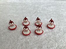 Vintage subbuteo 63000 for sale  WALSALL