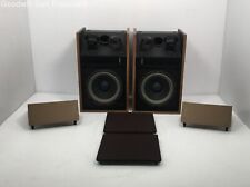 bose 301 for sale  South San Francisco