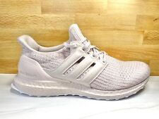 Adidas ultraboost orchid for sale  Fort Washington