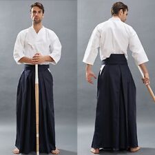2023 kendo uniform d'occasion  Expédié en Belgium