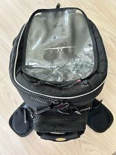 Motorcycle tank bag for sale  Spring Hill