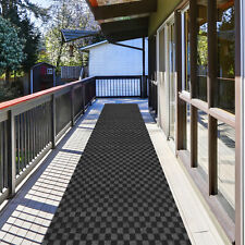 Runner rug hallway for sale  Rancho Cucamonga
