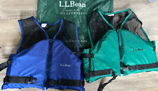 Bean vest life for sale  Mount Sterling