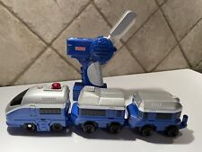 Geotrax train remote for sale  Overland Park