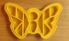 Butterfly silicone cake for sale  BRISTOL