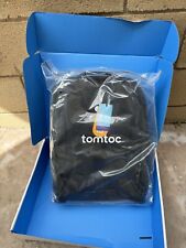 tomtoc 20L Laptop Backpack Minimalist Daypack UrbanEX-T65 A City Pack for Dai... for sale  Shipping to South Africa