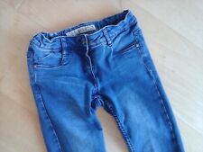 pocopiano jeans gebraucht kaufen  Meckenbeuren