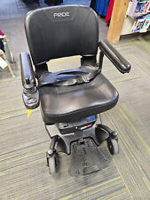 Used pride mobility for sale  Red Oak
