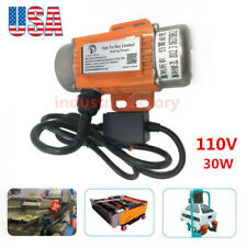 110v 30w vibration for sale  Shipping to Ireland