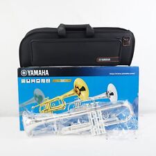 yamaha student trumpet for sale  American Fork