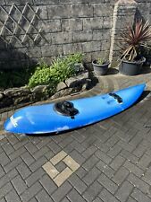 surf ski kayak for sale  PORTHCAWL