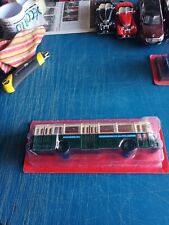 Miniature bus chausson d'occasion  Feyzin