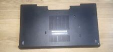 Dell latitude e6540 for sale  Ireland