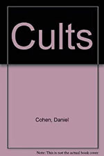 Cults library binding for sale  Reno