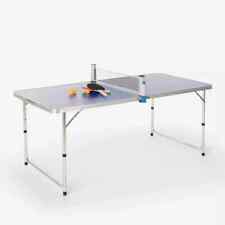 tavolo ping pong lombardia usato  Villachiara