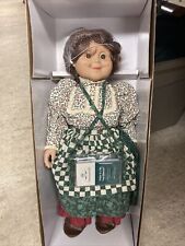 Granny doll irish for sale  Story City