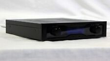 Emotiva Pro Stealth DC-1 Balanced DAC/Preamp with Remote & Box, Excellent Cond. for sale  Shipping to South Africa