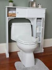 Brands toilet storage for sale  Nicholasville