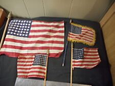 Star american flags for sale  Huntington Station