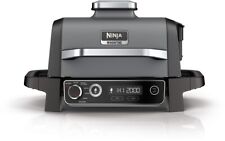 Ninja elektrogrill g701eu gebraucht kaufen  Gütersloh