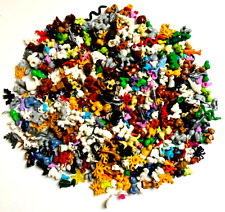 Lego tiere zoo gebraucht kaufen  Tecklenburg