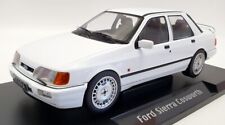 Model car group for sale  Shipping to Ireland