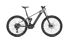 Mondraker crafty nimbus usato  Mercogliano