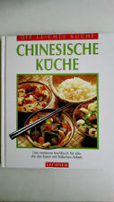 85530 chinesische küche gebraucht kaufen  Herzebrock-Clarholz