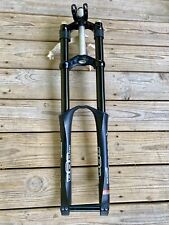Marzocchi 888 fork for sale  Springfield
