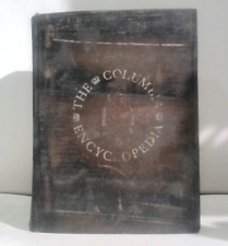 Vintage 1938 columbia for sale  Corrigan