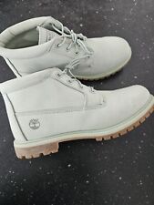 Timberlands mens waterproof for sale  LONDON