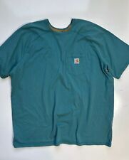Carhartt force relaxed for sale  Provo