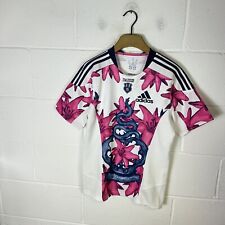Stade francais rugby for sale  CARDIFF