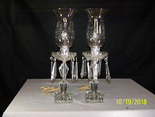 Pair antique american for sale  Laurel