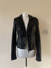 Firetrap real leather for sale  PORTSMOUTH