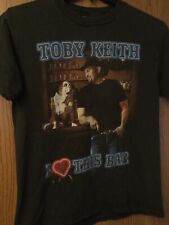 Toby keith shock for sale  Sterling Heights
