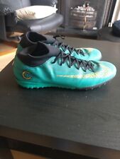 Football Trainers for sale  Ireland