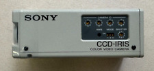 Sony dxc 107ap gebraucht kaufen  Mannheim