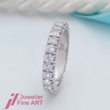 Memoire brillant ring gebraucht kaufen  Moers