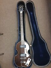 Greco beatles electric for sale  Dothan
