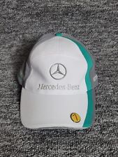 Formula mercedes michael for sale  NEWCASTLE UPON TYNE