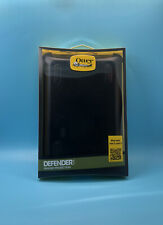 Otterbox Defender  Apple iPad Mini 1/2/3 Case&stand for sale  Shipping to South Africa