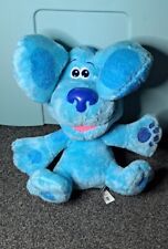 Blues clues talking for sale  ROTHERHAM