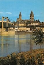 Tournus pont abbaye d'occasion  Rioz