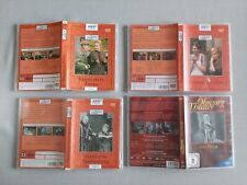 ohnsorg theater dvd gebraucht kaufen  DO-Wickede