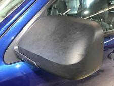 Ford escape door for sale  Neenah
