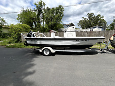 Boston whaler outrage for sale  Edgewater