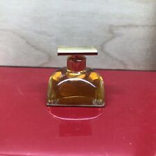 Spellbound perfume estee for sale  Anaheim