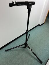 Pro bike stand for sale  Columbus